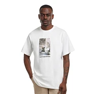 have a good time - Good Memory Photo S/S Tee
