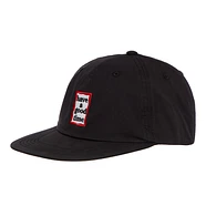 have a good time - Frame Light Cap