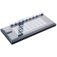 Decksaver - Ableton Move