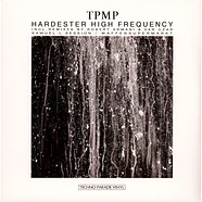 TPMP - Hardester High Frequency