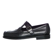 G.H. Bass & Co. - Weejun Heritage Fisherman