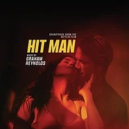 Graham Reynolds - OST Hit Man