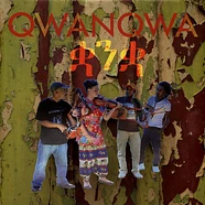 Qwanqwa - Volume 2