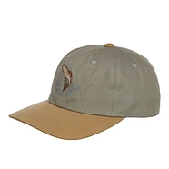 Filson - Low-Profile Logger Cap
