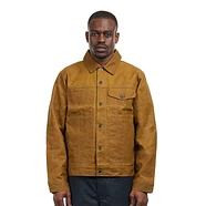 Filson - Short Lined Cruiser
