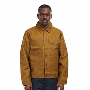 Filson - Short Lined Cruiser
