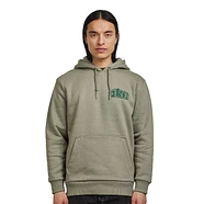 Filson - Prospector Graphic Hoodie
