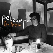 Die Anteile - Pelzwerk