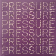 Dusky - Pressure