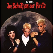 Die Ärzte - Im Schatten Der Ärzte