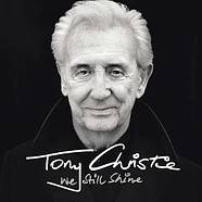 Tony Christie - We Still Shine