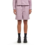 Carhartt WIP - W' Toland Short