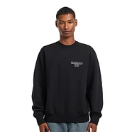 Carhartt WIP - Alumni Sweat