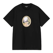 Carhartt WIP - S/S Mirror T-Shirt
