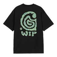 Carhartt WIP - S/S Helix T-Shirt