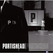 Portishead - Portishead