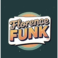 Florence - Funk010