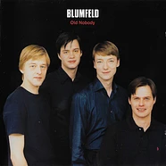 Blumfeld - Old Nobody