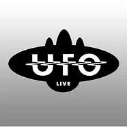 Ufo - Ufo Live - Vinyl Edition