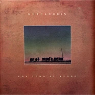 Khruangbin - Con Todo El Mundo