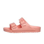 Birkenstock - W Arizona EVA