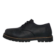 Birkenstock - W Highwood Lace Low NL Oiled