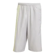 adidas - Fashion Front Stripes Firebird Shorts