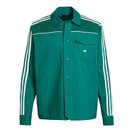 adidas - Premium Jacket