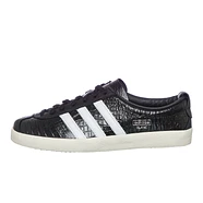 adidas - Blanc