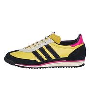 adidas - SL 72