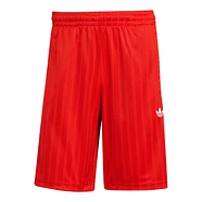 adidas - Adicolor Shorts