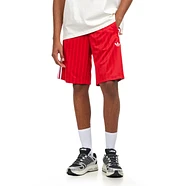 adidas - Adicolor Shorts