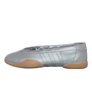 adidas - Taekwondo Mei