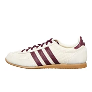 adidas - Japan W