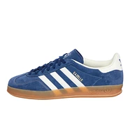 adidas - Gazelle Indoor