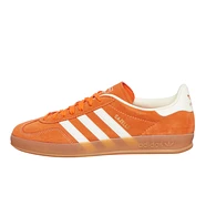 adidas - Gazelle Indoor
