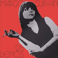 Margo Guryan - 28 Demos Black Vinyl Edition