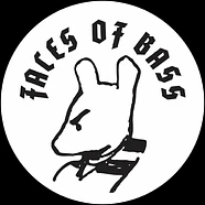 DJ Y - Faces Of Bass 06