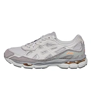Asics - Gel-NYC