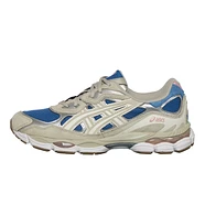 Asics - Gel-NYC