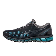 Asics - Gel-Quantum 360 I