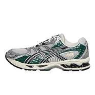 Asics - Gel-Nimbus 10.1