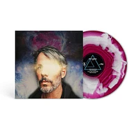 Matt Embree - Orion (Colored Vinyl, Purple, White)