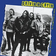 Drivin' N' Cryin' - Live In Hollywood - March 8 1992