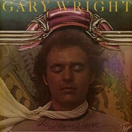 Gary Wright - Dream Weaver (Limited Edition, Colored Vinyl, Gold, Anniversary Edition)