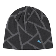 Klättermusen - Finn Beanie