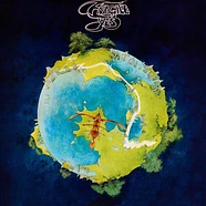 Yes - Fragile