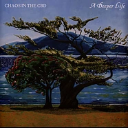 Chaos In The CBD - A Deeper Life