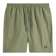 Fred Perry - Classic Swimshort