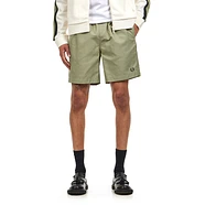 Fred Perry - Classic Swimshort